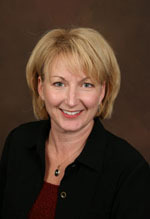 CREupdate's profile picture. Keen commerical real estate negotiator/problem solver, previous business owner/construction specialist.  General office, medical, office/showroom.