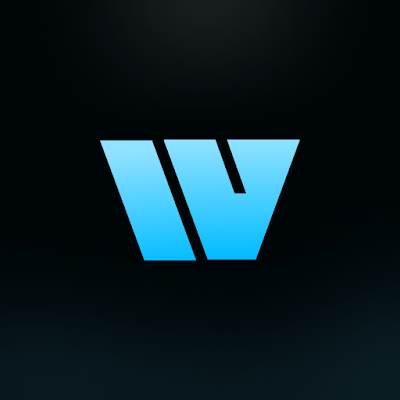 webvision610331's profile picture. 