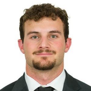 Strength and Conditioning Coach at Lubbock Christian University