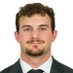Noah Frederick (@wheatdawggg) Twitter profile photo Noah Frederick (@wheatdawggg) Twitter profile photo