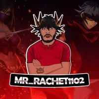 Mikeyyyy🔴🤕🤑 (@detroit_mikey) 's Twitter Profile