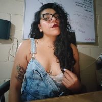 Xóch (Roba alegrías) Juárez 🐞🤸🏾‍♀️🪁🇵🇸🍉❤ (@xojua) 's Twitter Profile Photo