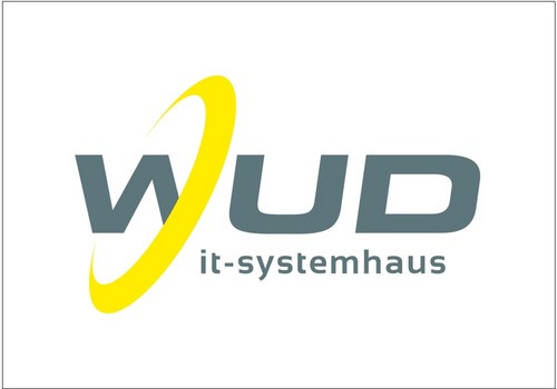 Seit 1992 beraten und betreuen wir Unternehmen in den Bereichen Hardware, Software, Netzwerk, Internet sowie bei der Gestaltung der technischen Büroausstattung.