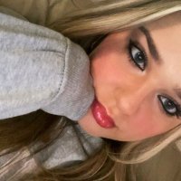 elisa (@elisamonteirooo) 's Twitter Profile
