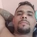 Marcelo Duarte. (@marcelo08071991) Twitter profile photo Marcelo Duarte. (@marcelo08071991) Twitter profile photo