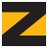 ZContractor's profile image