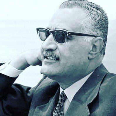 Elzaa3emm's profile picture. 