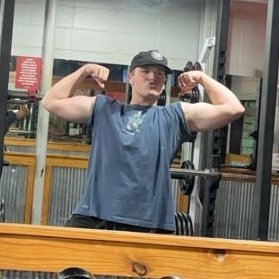 Ole Miss Enthusiast| OMRecruiting | Egg Bowl Champs | Dodgeball All-American 2017