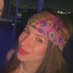 Júlia Goldman (@jufgoldman) Twitter profile photo Júlia Goldman (@jufgoldman) Twitter profile photo