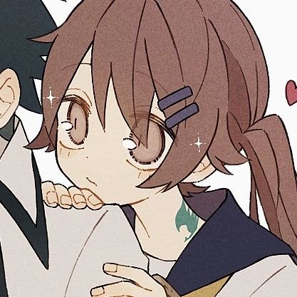 なつ🦋さんのプロフィール画像