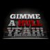Gimme A Hull Yeah! (@gimmeahullyeah) Twitter profile photo Gimme A Hull Yeah! (@gimmeahullyeah) Twitter profile photo