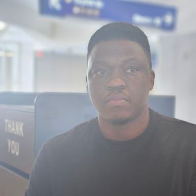 kehindear's profile picture. 