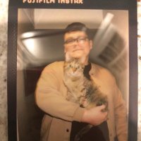 Zeu (@zeu) 's Twitter Profile