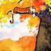 SIDDHARTH PAWAR (@sidgenindia) Twitter profile photo SIDDHARTH PAWAR (@sidgenindia) Twitter profile photo
