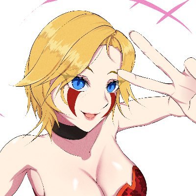 Raitei 雷帝 ⚡️✍️さんのプロフィール画像