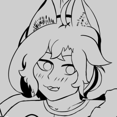 Hi, Azu's here, short for Azurite. Nice to meet you.