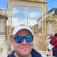Jonathan Alexander (@jrileyalexander) 's Twitter Profile Photo Jonathan Alexander (@jrileyalexander) 's Twitter Profile Photo