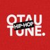 OTAUTUNE. (@otautune) Twitter profile photo OTAUTUNE. (@otautune) Twitter profile photo