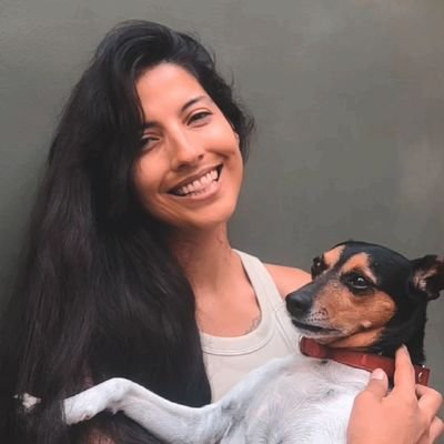 CarmenO26815732's profile picture. Diseñadora publicitaria, ilustradora  creativa.
Geminiana