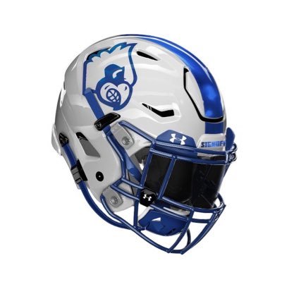 bluejayfootball Profile Picture