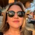 Ali Wunderman (@aliwunderman) Twitter profile photo Ali Wunderman (@aliwunderman) Twitter profile photo