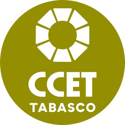 CCET_Tabasco Profile