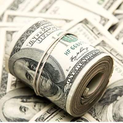 Buscando diferentes vías de ingresos, en constante aprendizaje. 💲💲💲