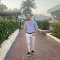 Sertaç Urul (@sertacurl) Twitter profile photo