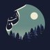 يوسف. (@sydysy26957397) Twitter profile photo يوسف. (@sydysy26957397) Twitter profile photo