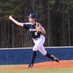 Riley Hall (@rileyhall26) Twitter profile photo Riley Hall (@rileyhall26) Twitter profile photo