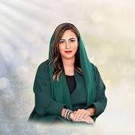 مكتب الخاص الاميره بدور بنت ال سعود(@mktb_s79588) 's Twitter Profile Photo