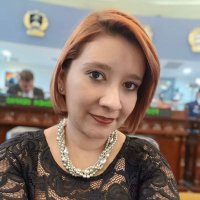 Marta Pineda (@diputadapined) 's Twitter Profile