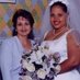 Debbie Miller (@debbiemill17778) Twitter profile photo Debbie Miller (@debbiemill17778) Twitter profile photo