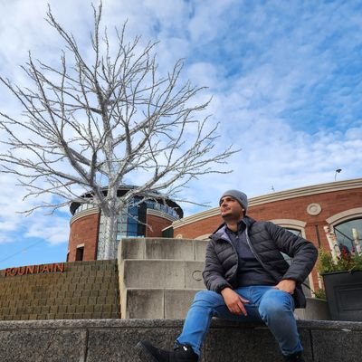 castillor_89's profile picture. 