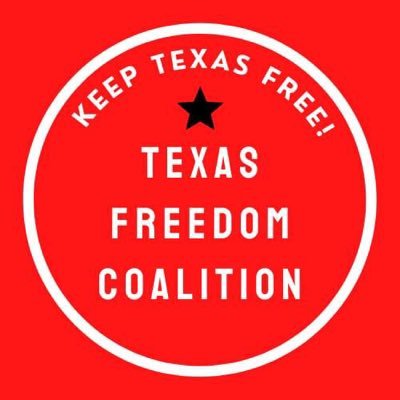 Texas Grassroots Activists, supporting constitutional govt & pro-family issues in the state of TX. #KeepTexasFree