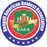 Bengali American Boldest Association (BABA) (@nycdbaba) 's Twitter Profile