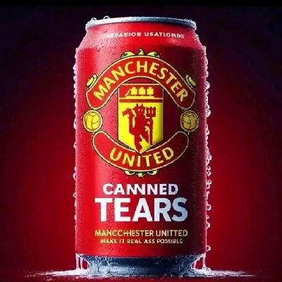 METSADAXXBACKX's profile picture. Kindness
