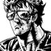 L0rd R3fr3sh (@lr3fr3sh) Twitter profile photo L0rd R3fr3sh (@lr3fr3sh) Twitter profile photo