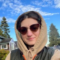 NO (@workwithno) 's Twitter Profile