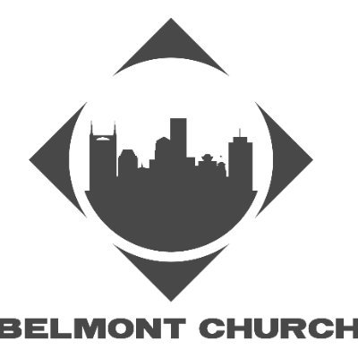 Belmont Church - Live. Walk. Serve: Together.  Join us: https://t.co/AzEvwQf8eH :: https://t.co/lNw7D1trHb