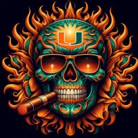 Caned Lyfe (@canedlyfe) 's Twitter Profile