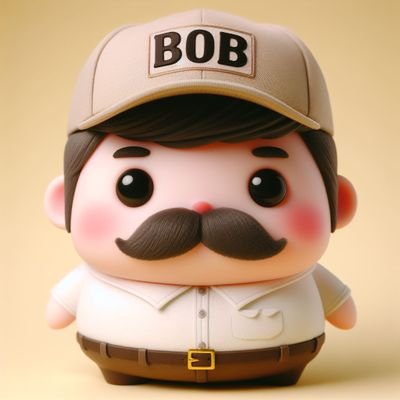 Manusia biasa, semakin dewasa namun masih lagi cute seperti sedia kala..