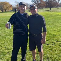 Dillon Eisel (@kingeisel) 's Twitter Profile