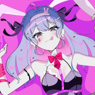 𓈒 𓏸 𓐍泡浮ぷか𓈒 𓏸 𓐍 ⧉ unite place🍇組 所属 @unite_place ⧉ ᴍᴏᴍ @dorachanart ⧉ ғᴀɴ ᴀʀᴛ #ぷかあーと ⧉ᴛᴀɢ #ぷっかきいてよ ✉️ https://t.co/SAMPEbkhr7🔗https://t.co/GcBhyG19vc