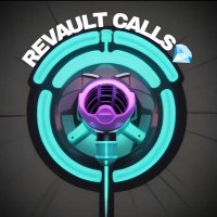 Revault Calls(@RevaultCalls) 's Twitter Profileg