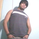 Alejandro Wagner - @Alejandro_Wagne - Twitter