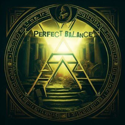 Solo artist for the industrial rock band Perfect Balance and always doing side projects. Email is bprankie@hotmail.com