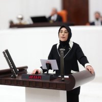 CEVAHİR ASUMAN YAZMACI (@cyazmac) 's Twitter Profile