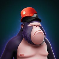 chodyboy (@chodyboy) 's Twitter Profile Photo chodyboy (@chodyboy) 's Twitter Profile Photo