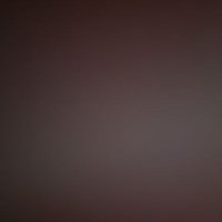 el terapio (@terapiomd) 's Twitter Profile